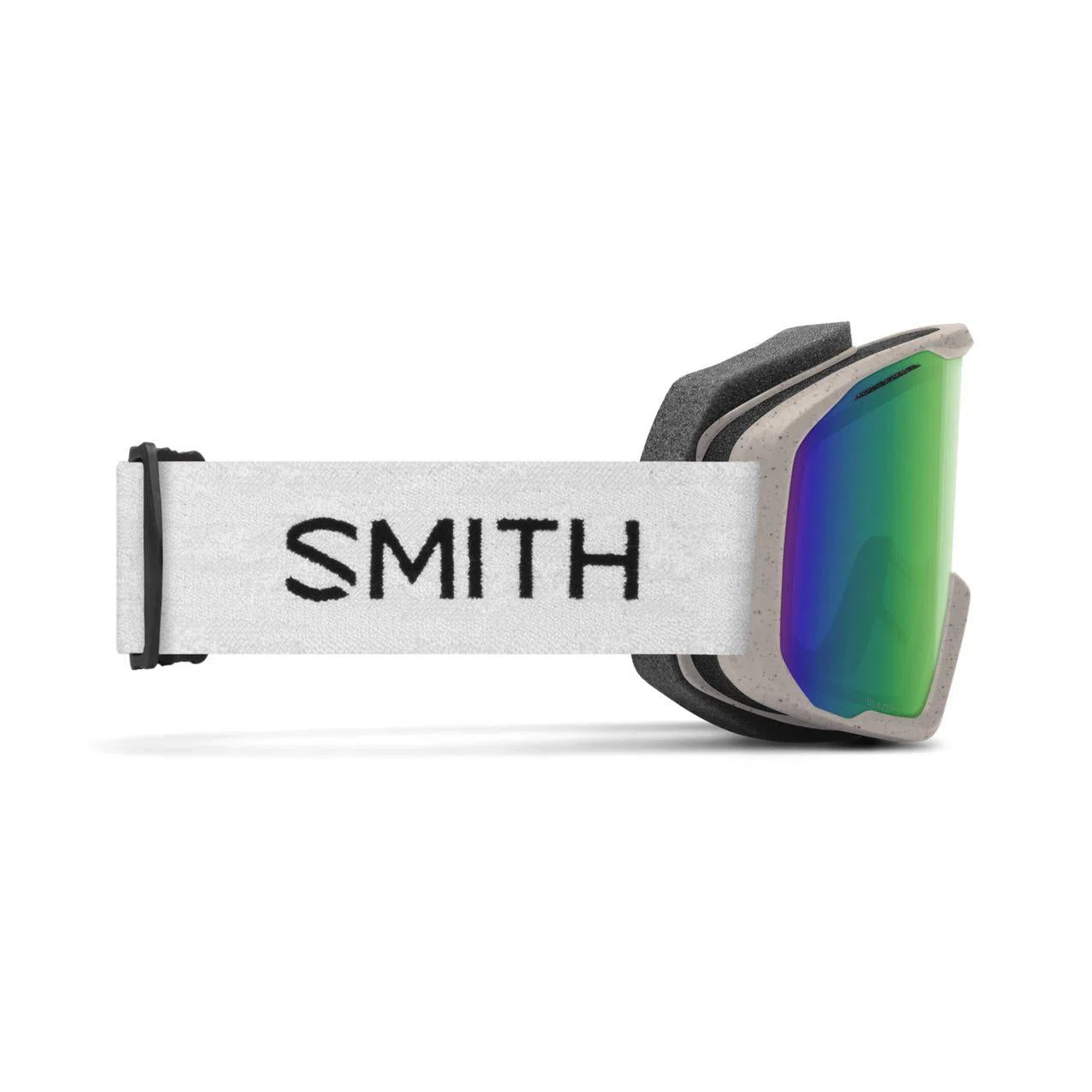 Smith Optics Snow Goggles M00778 Blazer Goggles - view 5